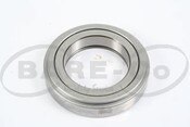 D8NN-7580-BB Thrust Release Bearing